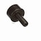 Mcgill CF Series, Cam Follower, No CF1-3/8 CF1-3/8 - alternate 2
